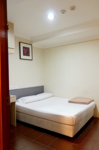 hotel amrise