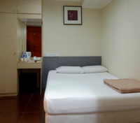 hotel amrise