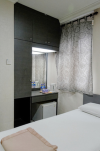 hotel amrise