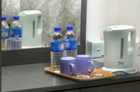 hotel amrise
