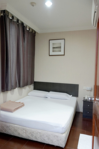 hotel amrise