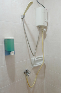 hotel amrise