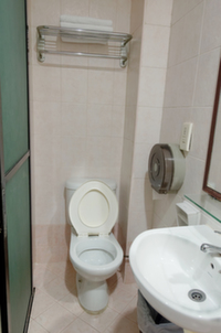 hotel amrise