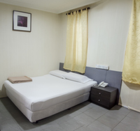 hotel amrise