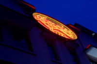 hotel amrise