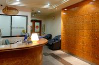 hotel amrise