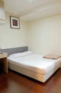 hotel amrise